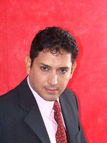 foto esteban king