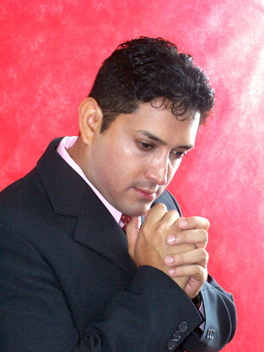 foto esteban king