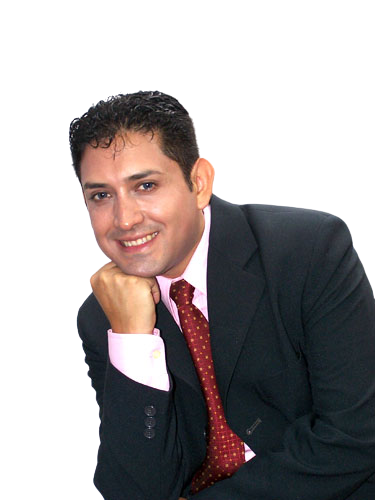 imagen esteban king sin fondo