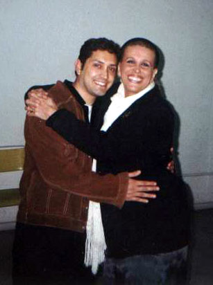 foto famosos